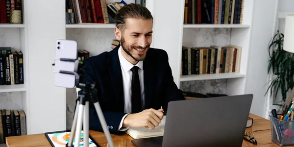 Descubre productos ideales que transforman tu vida. Calidad excepcional y diseño innovador para ti.